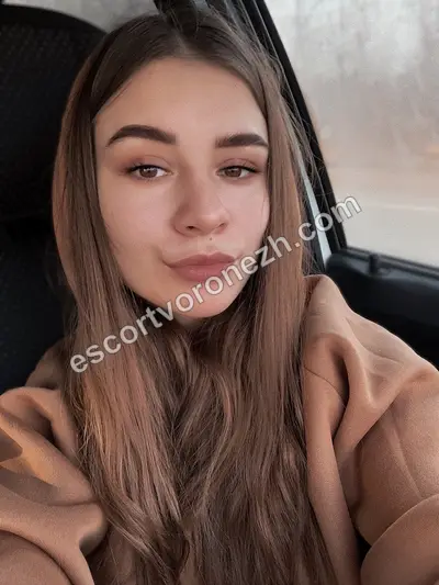 Элина Новенькая — фото 5