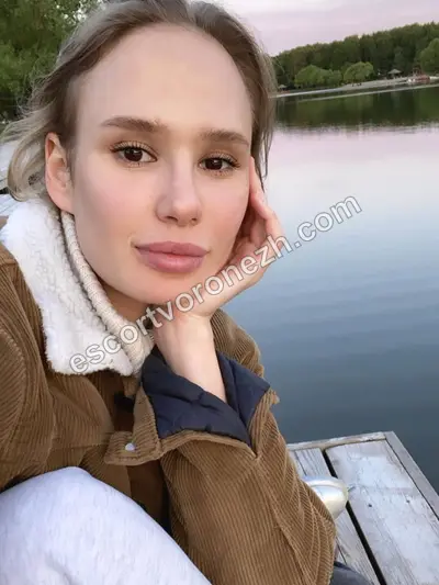 Милана Анал — фото 2