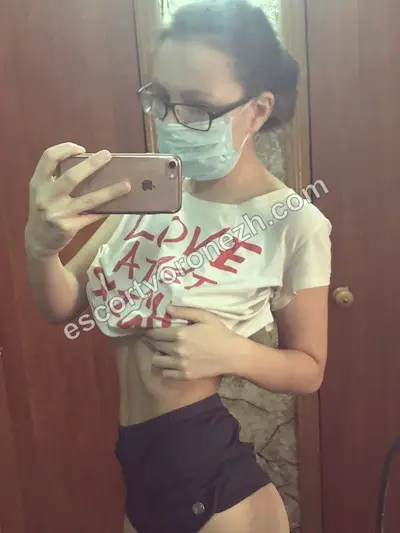 Роксана — фото 1