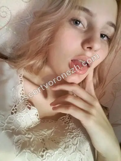 Лаура — фото 1