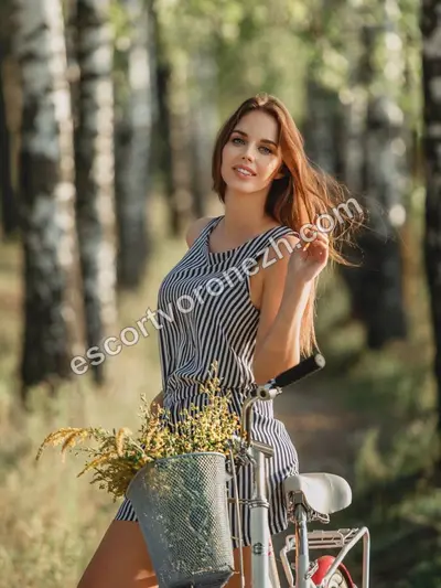 Агата Новенькая — фото 5