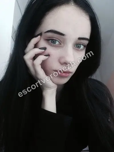Инга — фото 3
